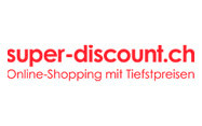 Super-Discount.ch