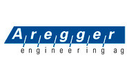 Aregger Engineering AG