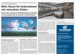 Medienmitteilung 12. Juni 2012, Neue Luzerner Zeitung