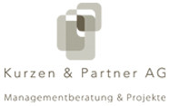 Kurzen & Partner AG