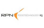 Rpn Foodtechnology AG